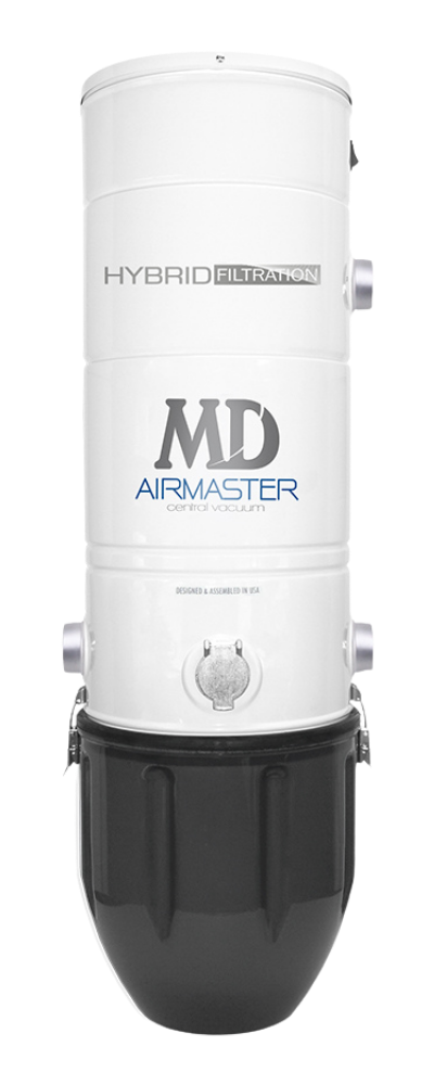 airmaster a650tv