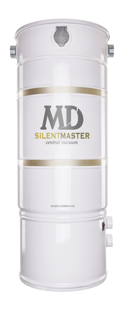 silentmaster s900r