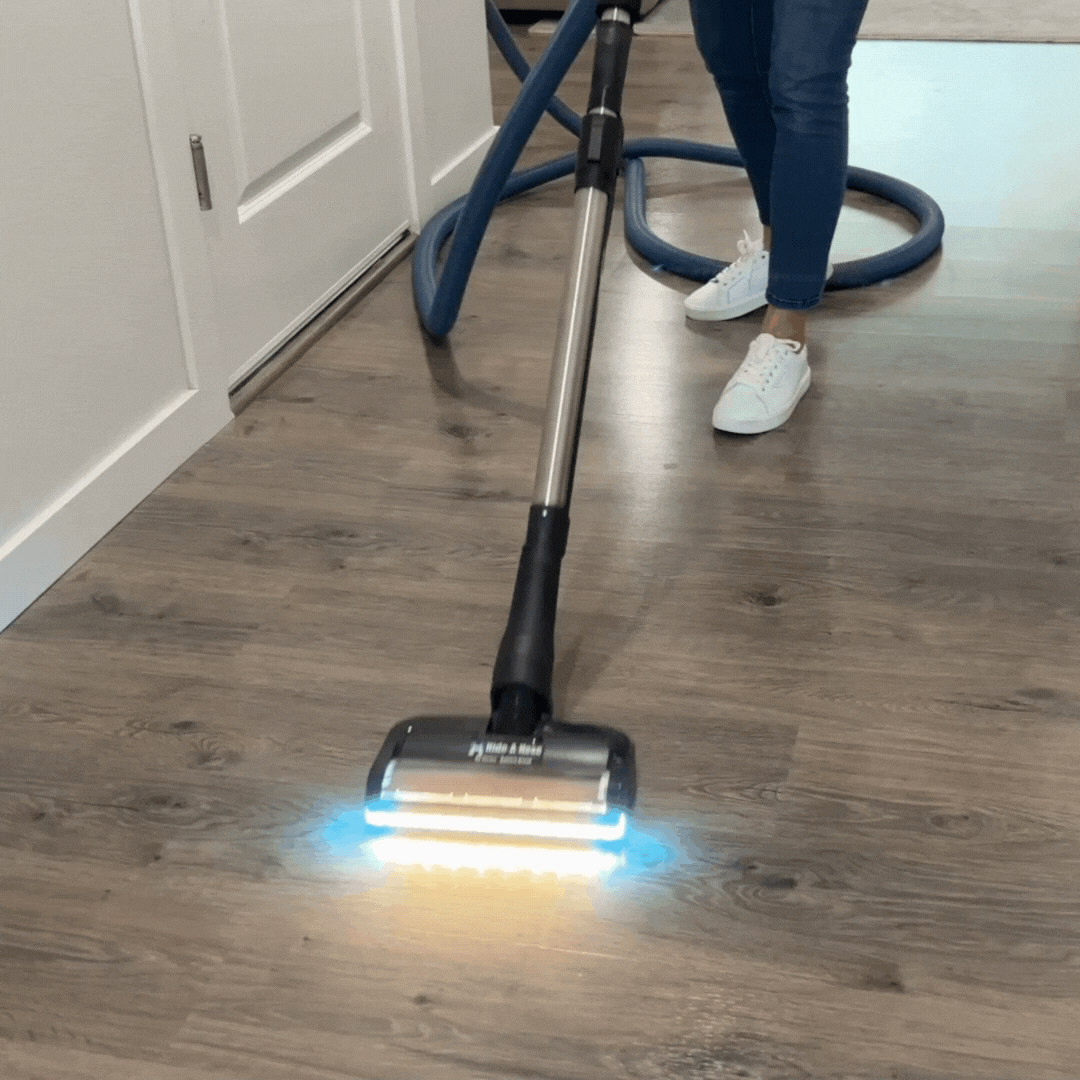 vac
