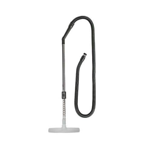 stretch hose kit
