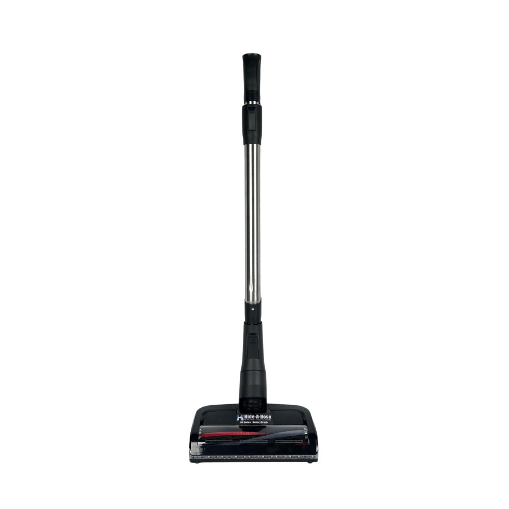 ebk250 (1)