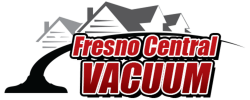 fresno central vacuum logo colored
