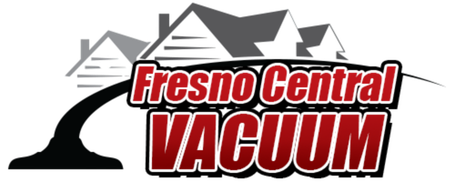 fresno central vacuum logo colored