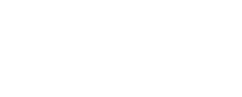 Hide-A-Hose of Washington Logo